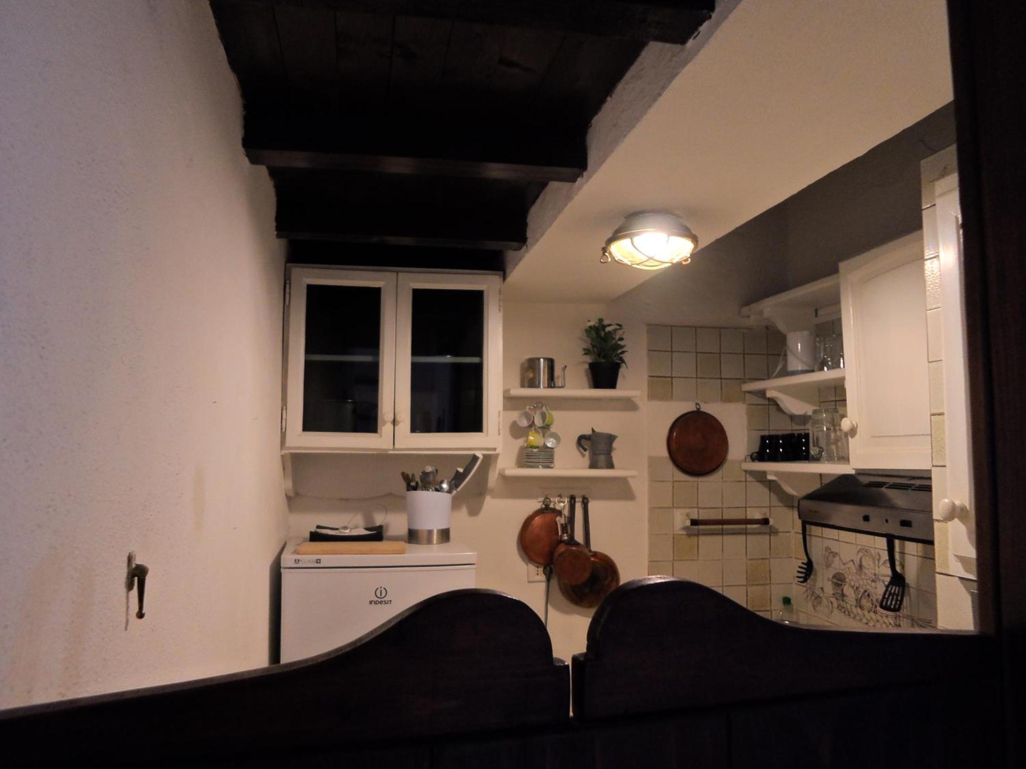 Vaticano Ohana Suite Trastevere Roma Exterior foto