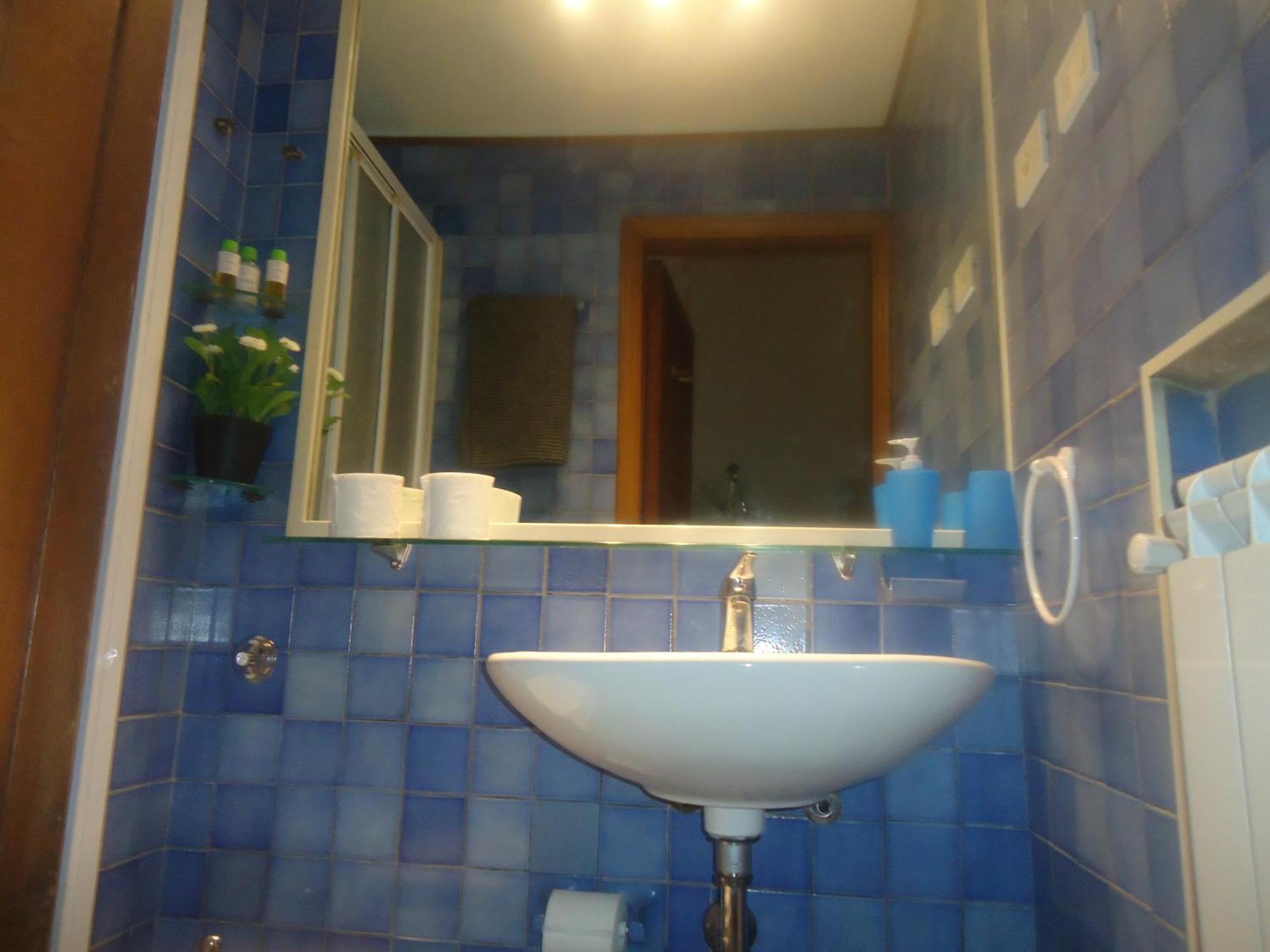 Vaticano Ohana Suite Trastevere Roma Habitación foto
